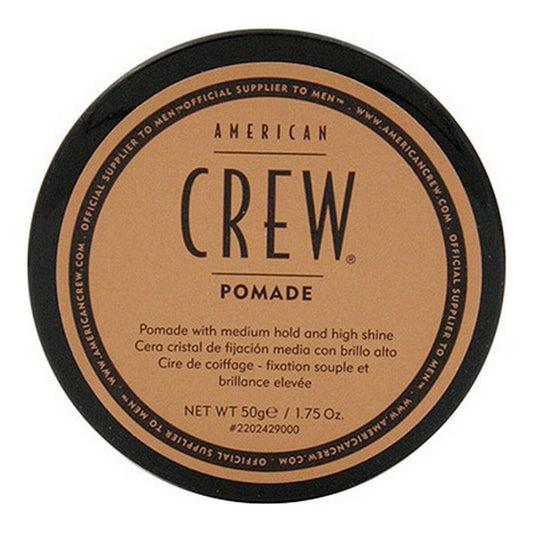 American Crew Styling Pomade
