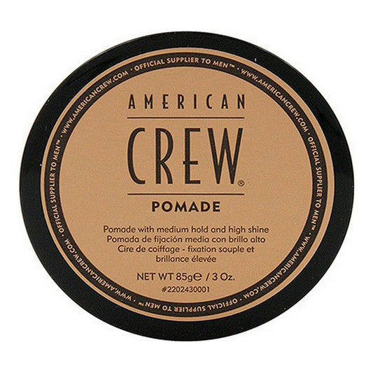 American Crew Styling Pomade