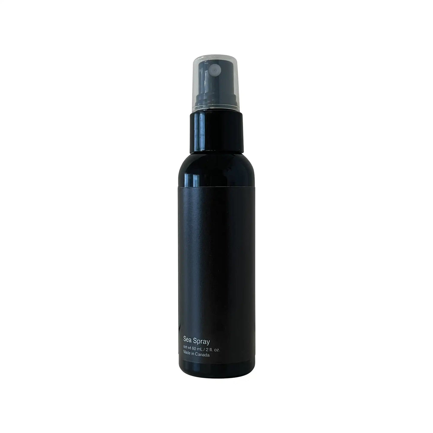 KALON Luxury Himalayan Pink Salt Sea Spray