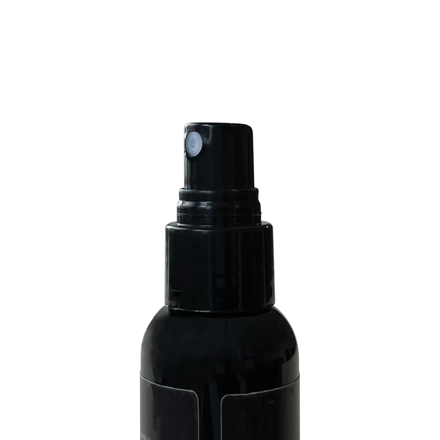 KALON Luxury Himalayan Pink Salt Sea Spray