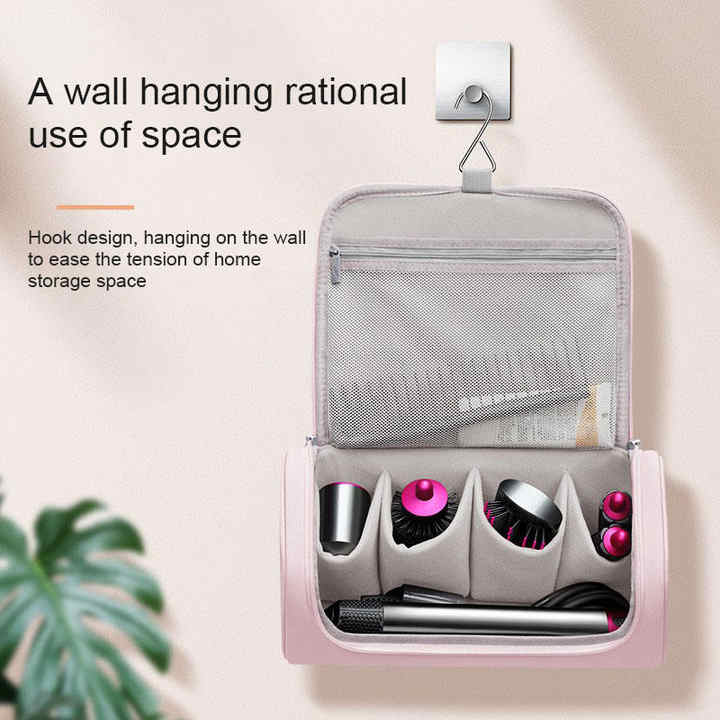 NNEDSZ Grey Portable storage